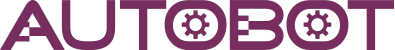 Logo Autobot