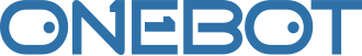 Logo Onebot